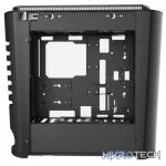 In Win 915 Black E-ATX Full Tower Chassis - Image 3